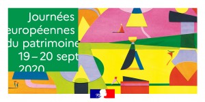 journees_europeennes_du _patrimoine_19-20_09_2020